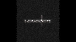 Legendy