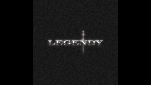 Legendy