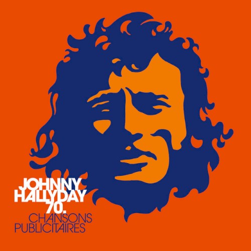 Chansons Publicitaires