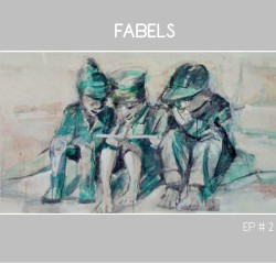 Fabels EP #2