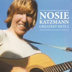 Greatest Hits 2