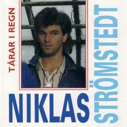 Tårar i regn