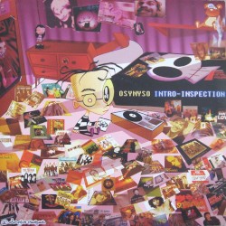 Intro-Inspection