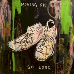 Moving On