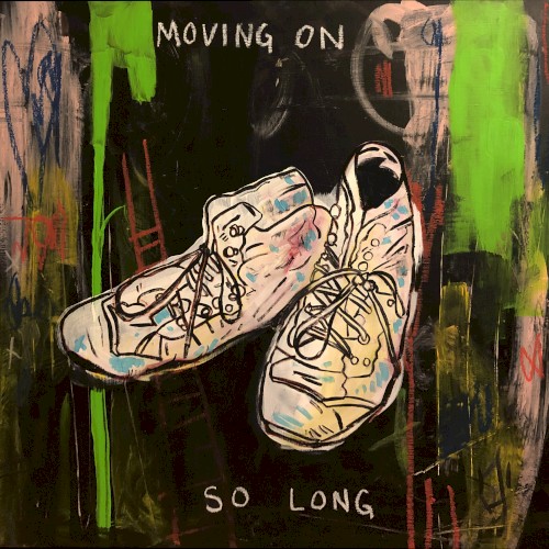 Moving On