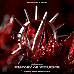 History of Violence