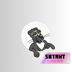 CLASSIC THEME