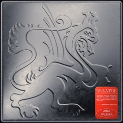 SOLATGE