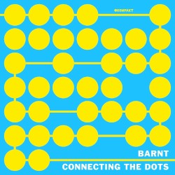 Connecting the Dots