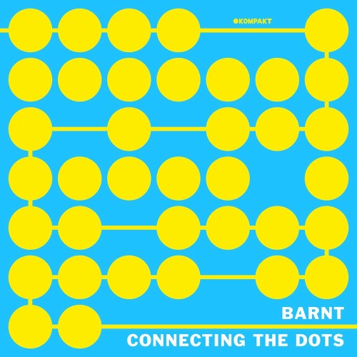 Connecting the Dots