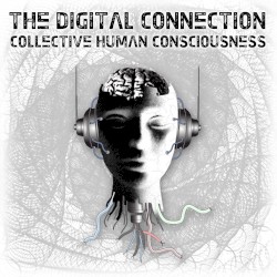 Collective Human Consciousness