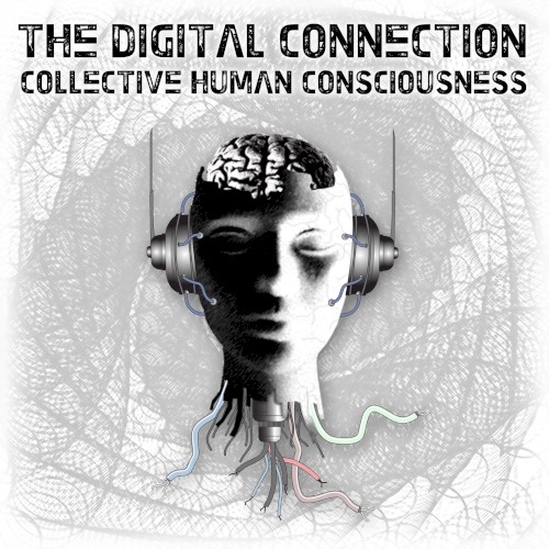 Collective Human Consciousness
