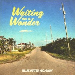 Waiting on a Wonder