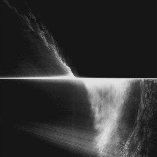 Asymptote Remix EP