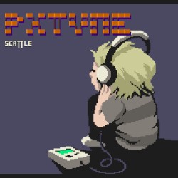 PXTUNE