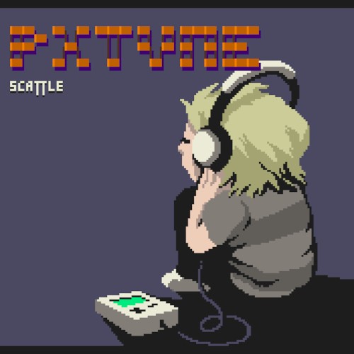 PXTUNE