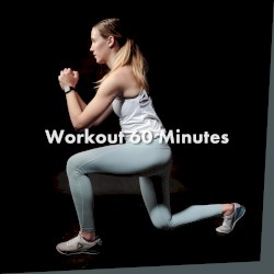 Workout 60 Minutes