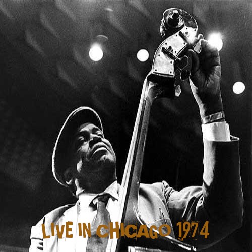 1974-01-24: Quiet Knight, Chicago