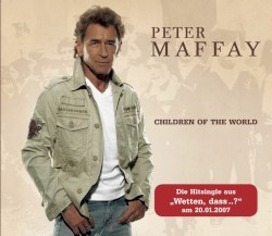 Children of the World