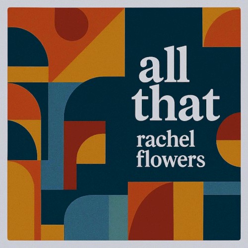 All That