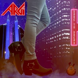 Dare to Dream