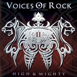 High & Mighty