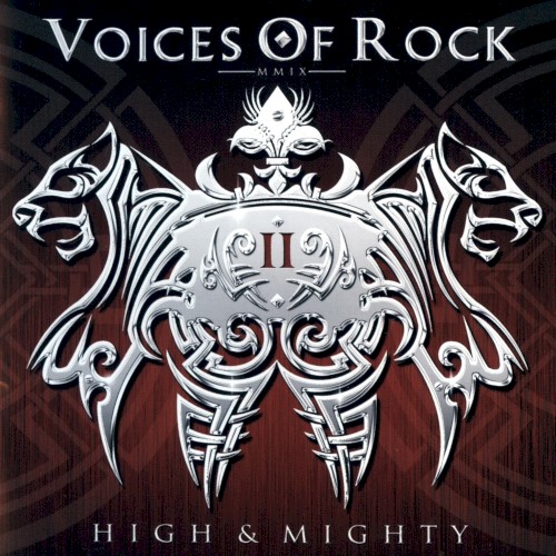 High & Mighty