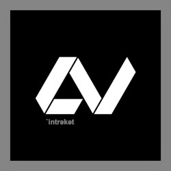 CV - ˈintrəkət