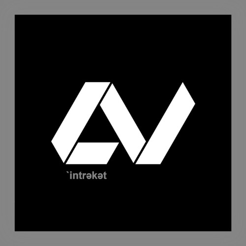 CV - ˈintrəkət
