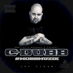 #Mobbmuzik