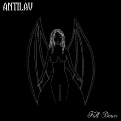 Fall Down