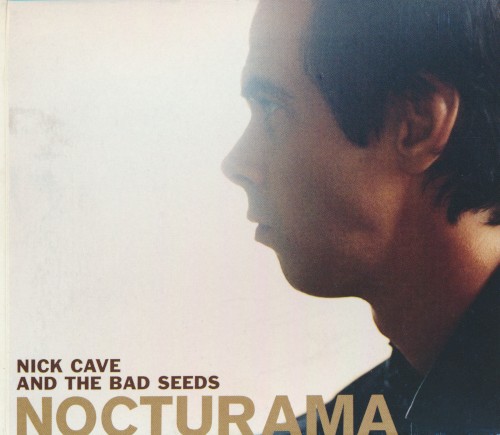 Nocturama