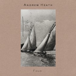 Fold
