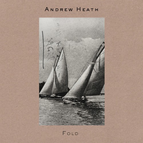 Fold