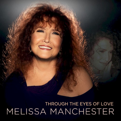 Through the Eyes of Love