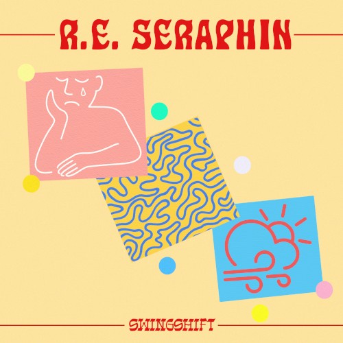 Swingshift EP