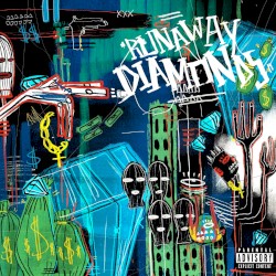 Runaway Diamonds