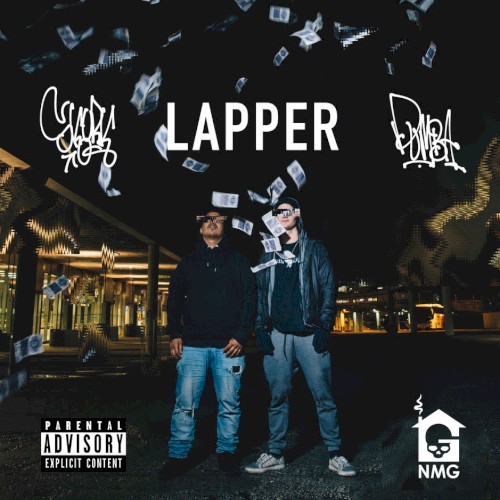 Lapper