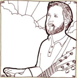 Daytrotter Session