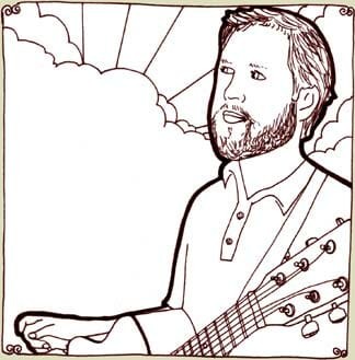 Daytrotter Session