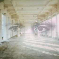 Gazebo Compositions