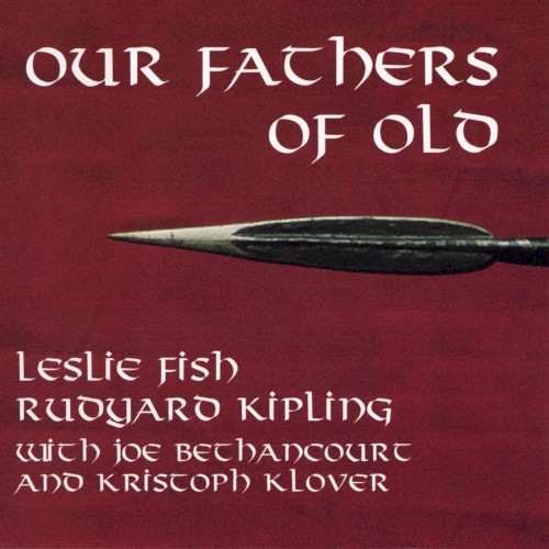 Our Fathers of Old