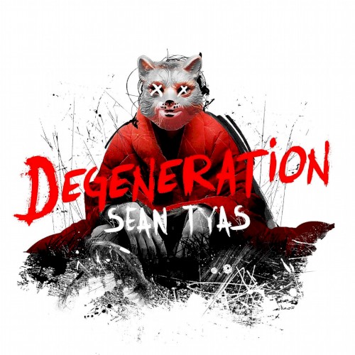Degeneration