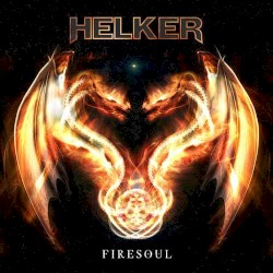 Firesoul