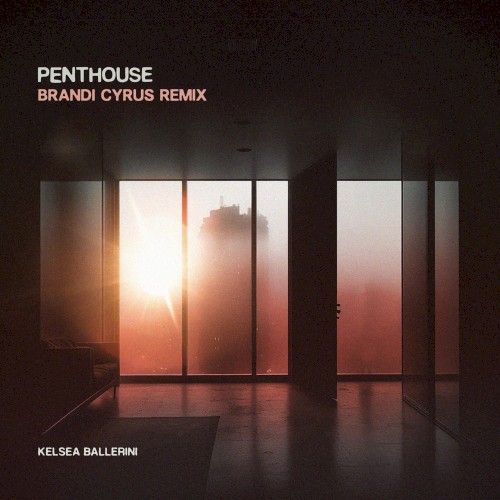Penthouse (Brandi Cyrus remix)