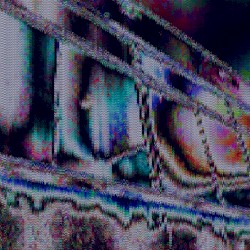 Nyenj [04.03.2025]