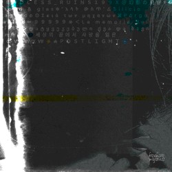 ΨＥＮＤＬＥＳＳ＿ＲＵＩＮＳ１９９Ｘ＠幻影の廃都†☯Bloed & glas⚛"እሳት ውስጥ"🜂Silicio sagrado⚙Σκιά των μηχανών☠Põrgu laulud∞９９９９９☣＜La memoria del hielo＞დატყვევებული ქვა და შავი ხორცი🌑세상의 끝에서 사랑을 잃은 것⚰ⅤⅩⅥⅨⅦ⚡₳ＰＯＳＴＬＩＧＨＴ💠