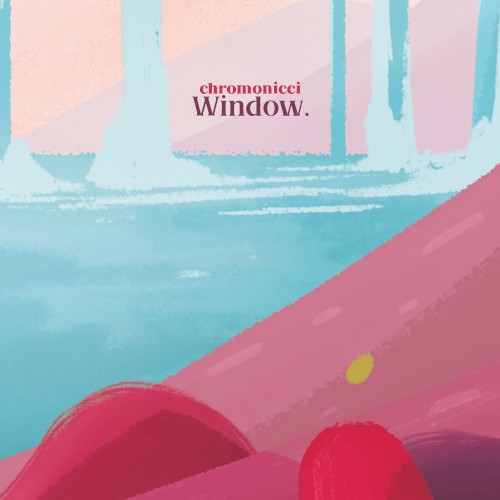 Window.