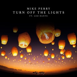 Turn Off the Lights