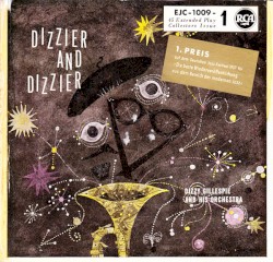 Dizzier and Dizzier